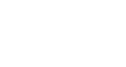 Harper & Cooper Developments