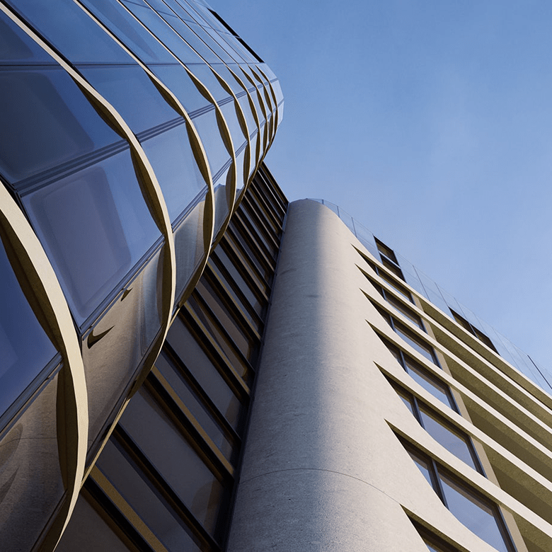 Property Acquisition Service