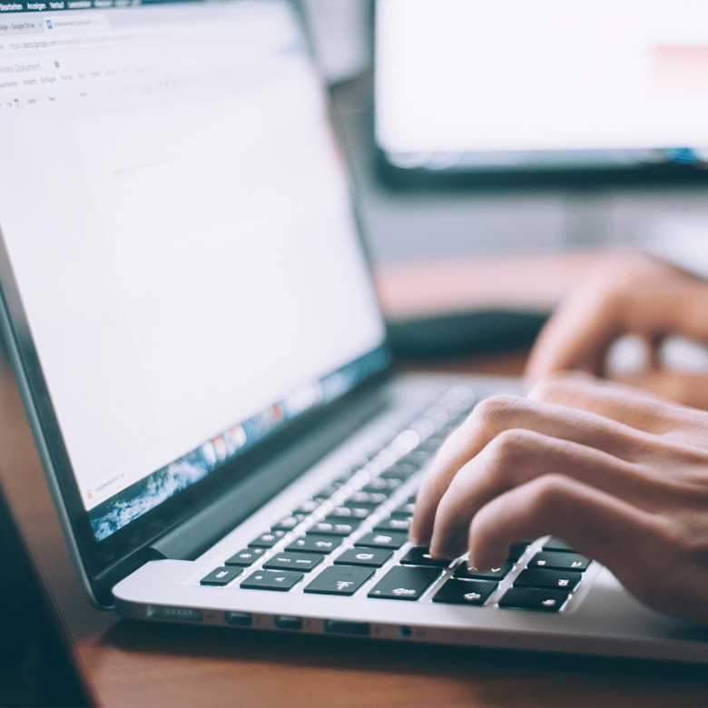Pre-purchase Due Diligence Service