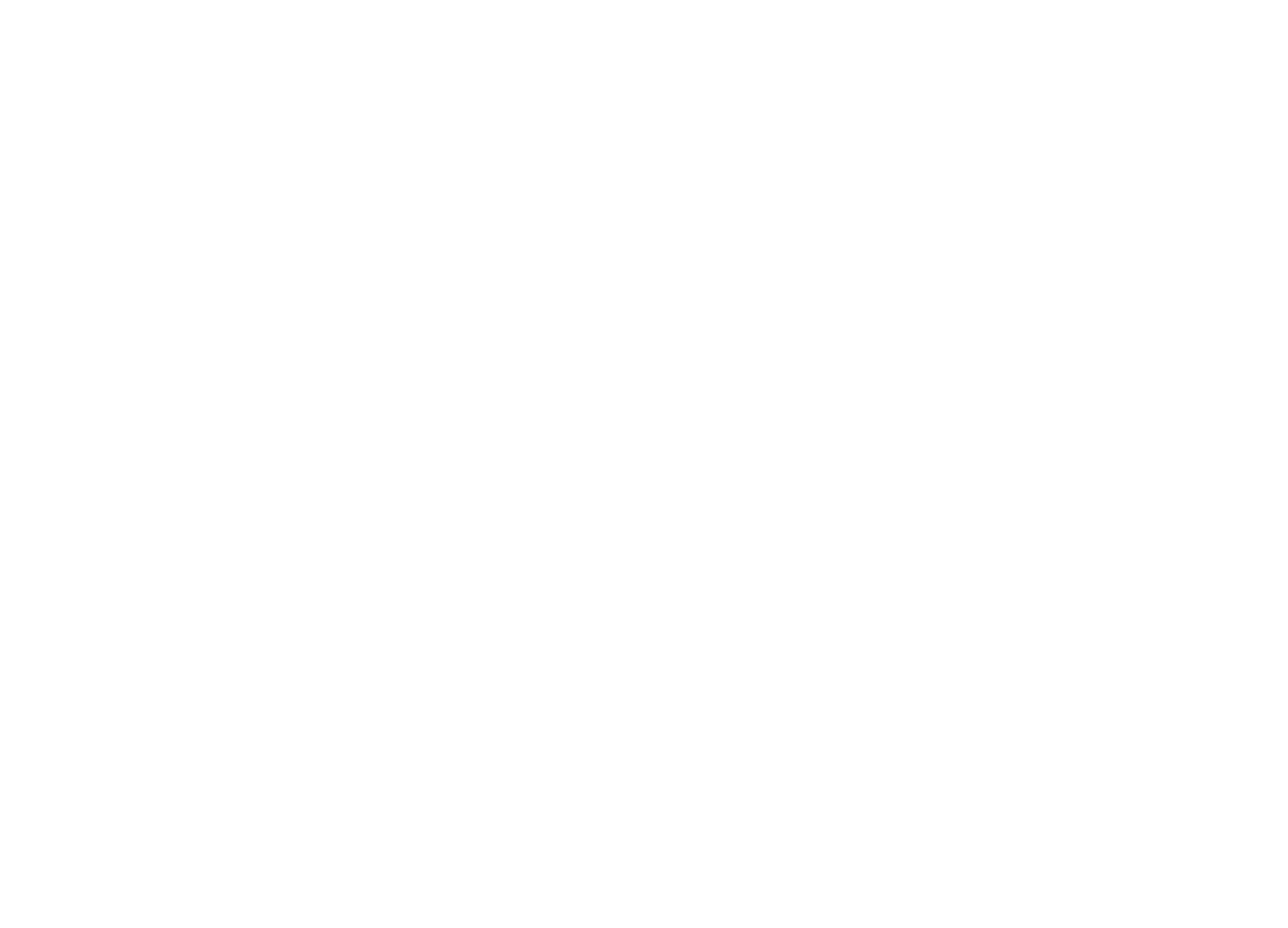 Urbis